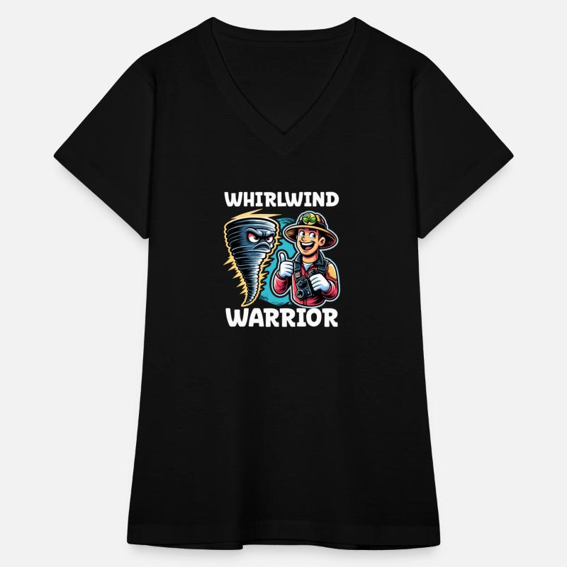 Meteorology Kids Tornado Storm Chasing Storm Fan