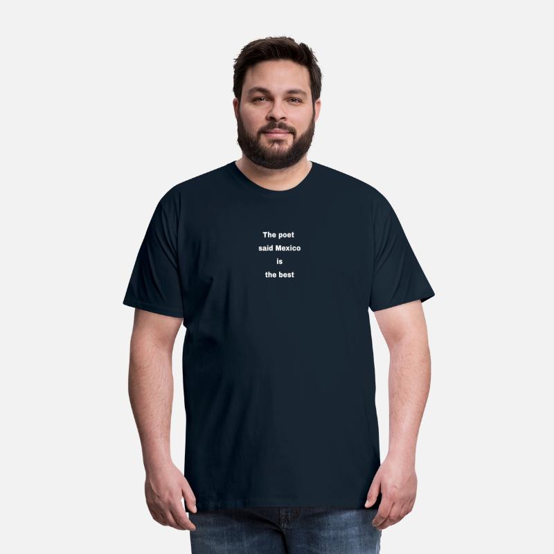 mexican shirts for women