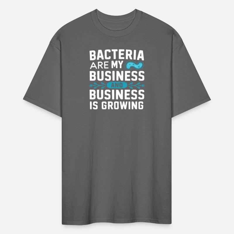 Microbiologist Microbiology Lab Staph Biology