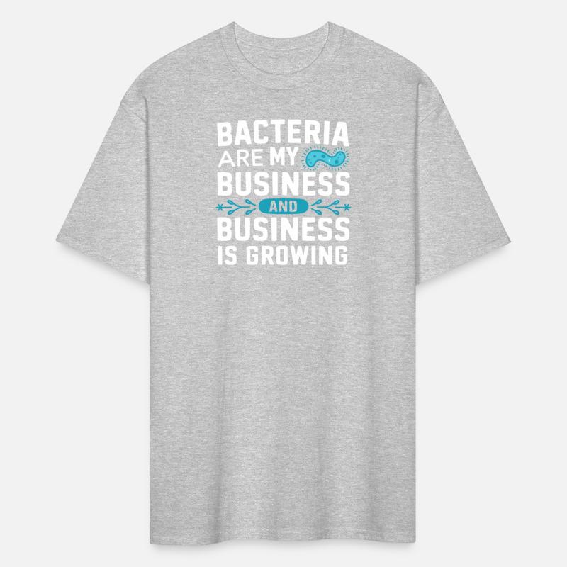 Microbiologist Microbiology Lab Staph Biology