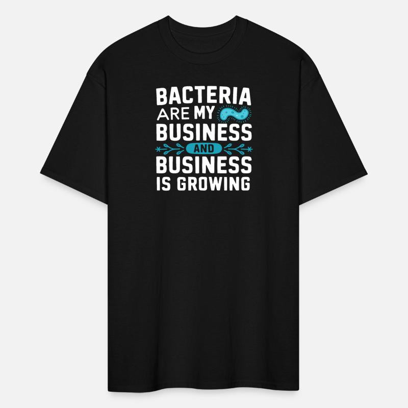 Microbiologist Microbiology Lab Staph Biology