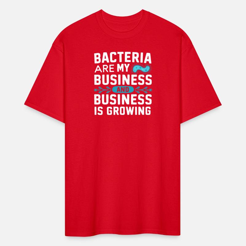 Microbiologist Microbiology Lab Staph Biology