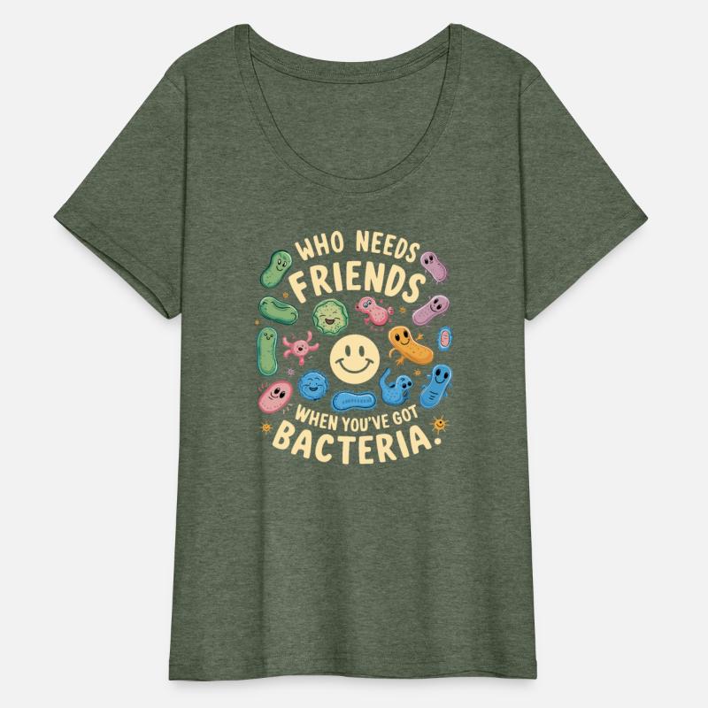 Microbiologist Microbiology Lab Staph Biology