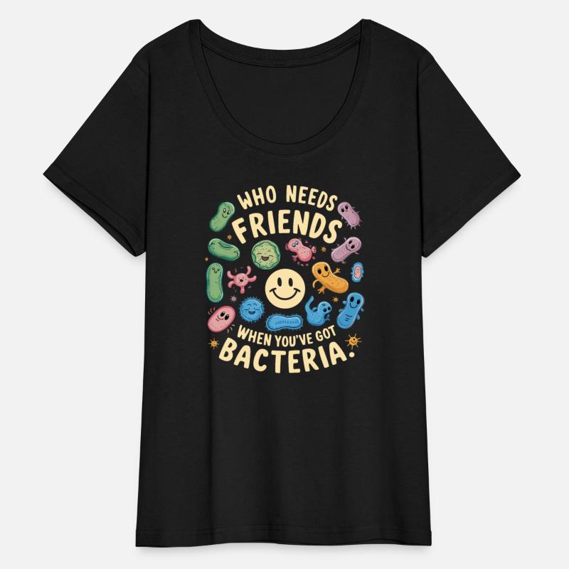 Microbiologist Microbiology Lab Staph Biology
