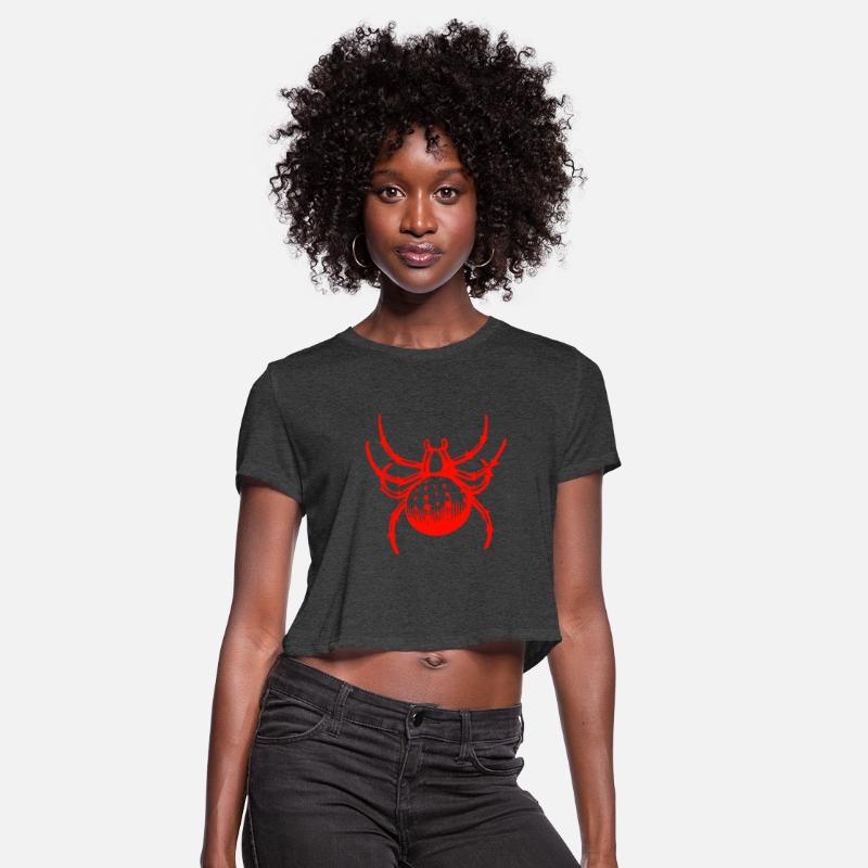 miles morales merch