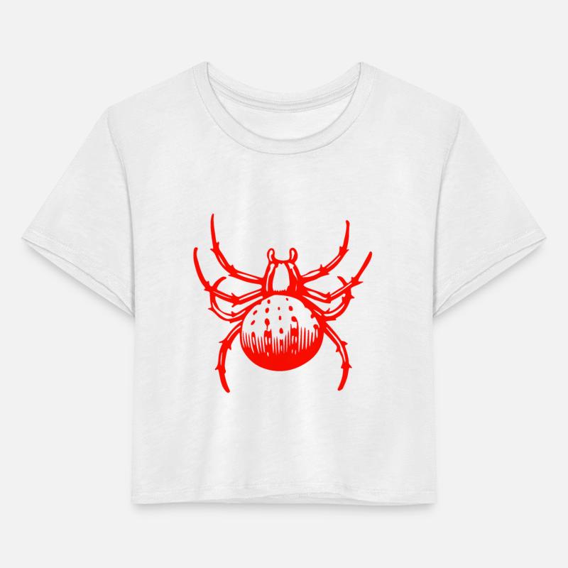 miles morales merch