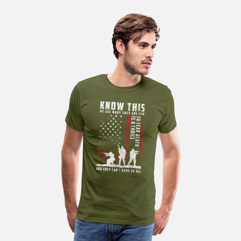 Military