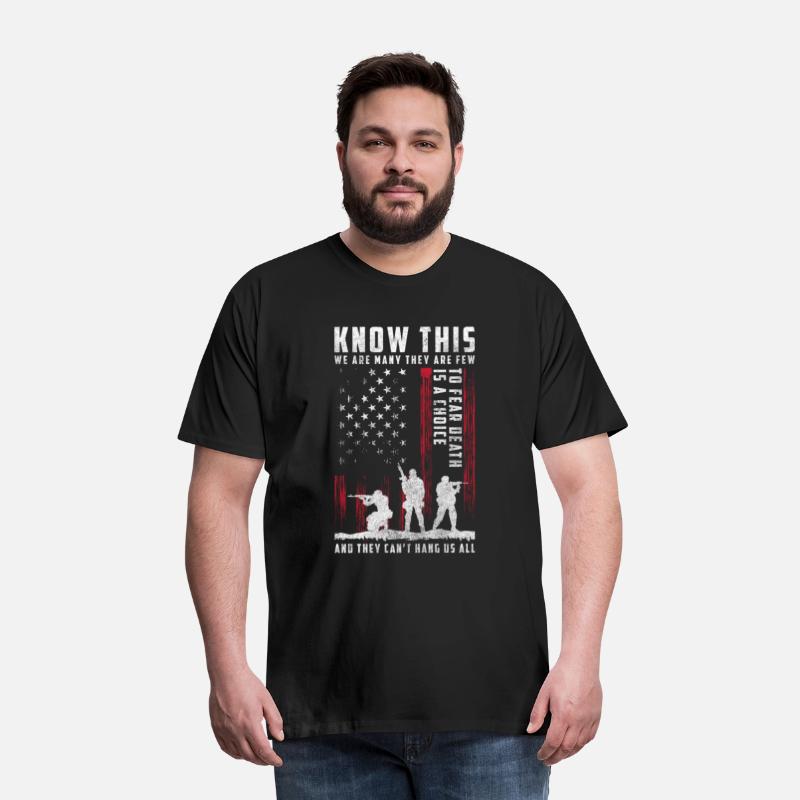 Military