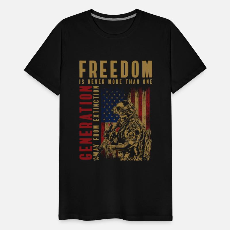 Military Veteran Flag