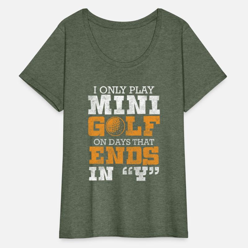 Mini Golf Golf Golf Ball Leisure