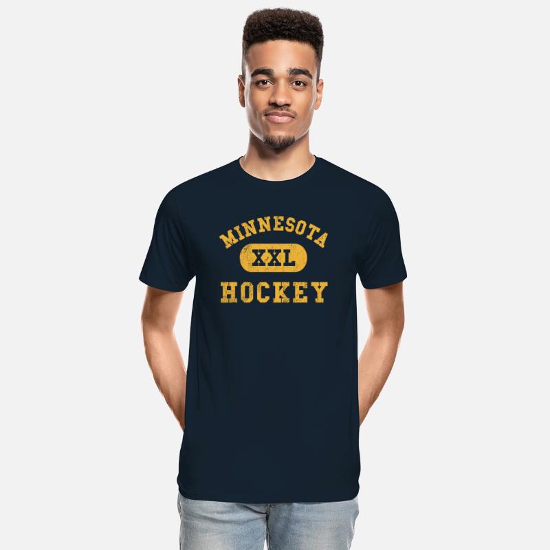 Minnesota Hockey Iii