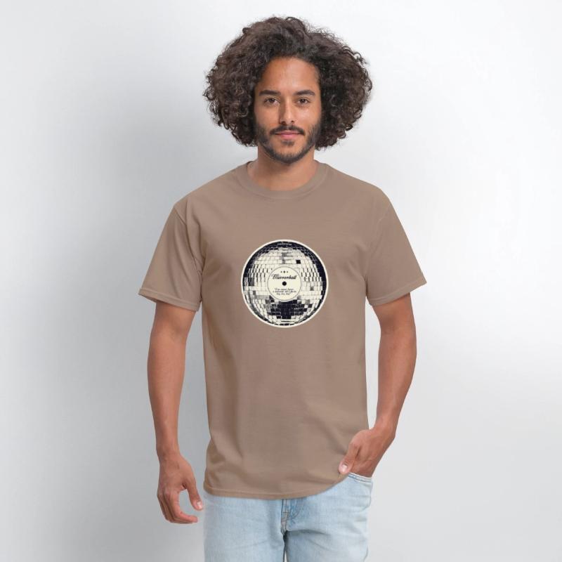 mirrorball active t shirt optimized