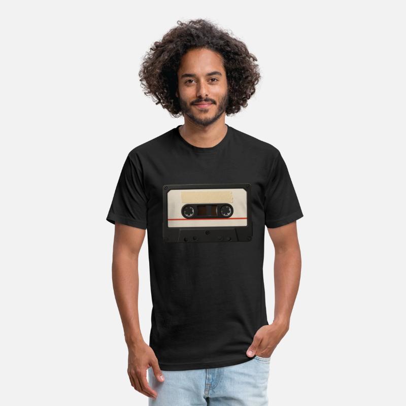 Mix Tape2 XXXX