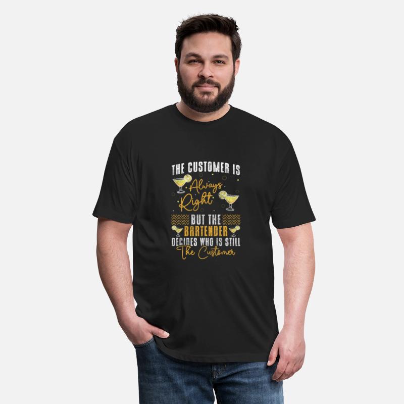 Mixer Alcohol Drinker Rum