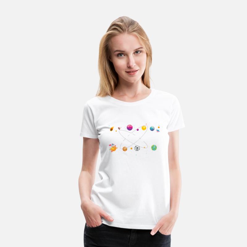 Mommy Outer Space Py