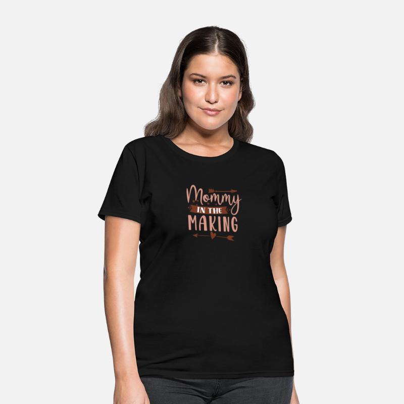Mommy