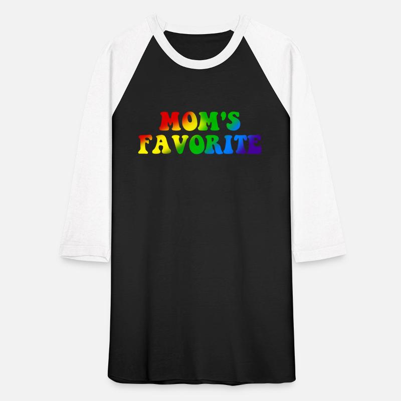 Mom's Favorite