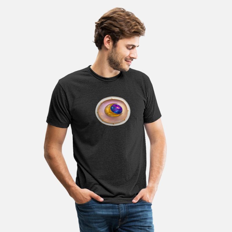 Monday | Day of the Moon