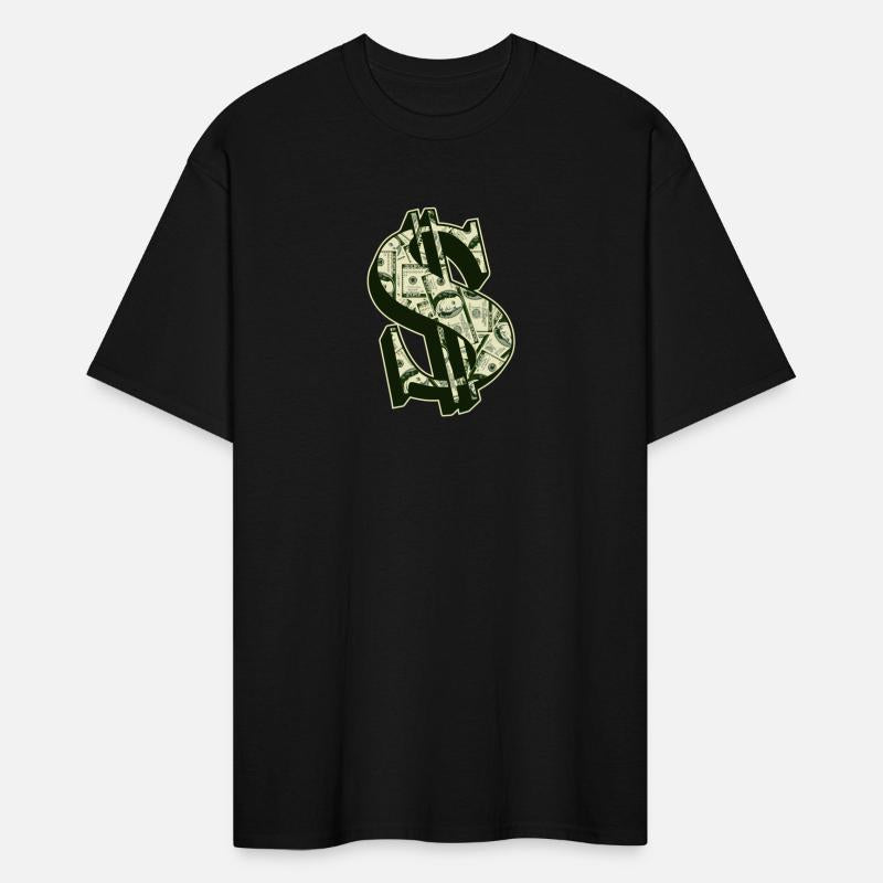 Money I Dollar Bill I United States Dollar I