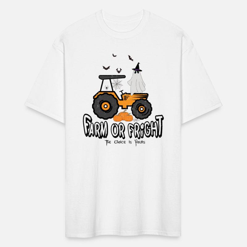 Monster Truck Ghost Pumpkin Halloween Costume