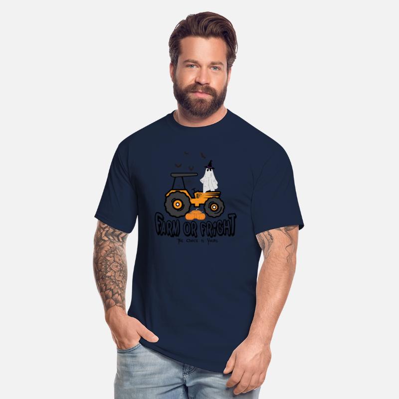Monster Truck Ghost Pumpkin Halloween Costume