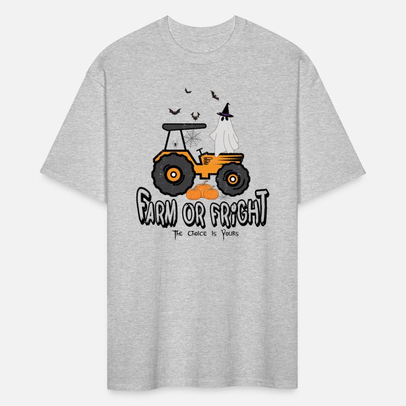 Monster Truck Ghost Pumpkin Halloween Costume