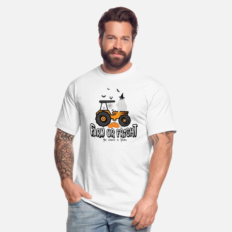 Monster Truck Ghost Pumpkin Halloween Costume