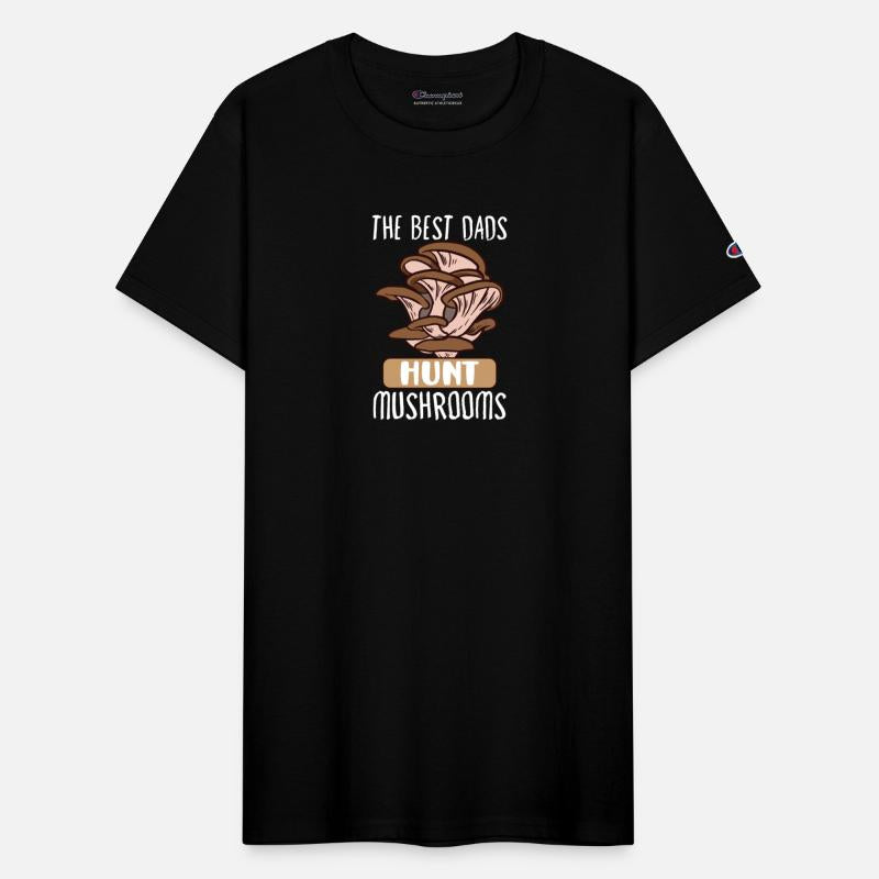 Morels Mushroom Picker Mushroom Farmer Mushroom