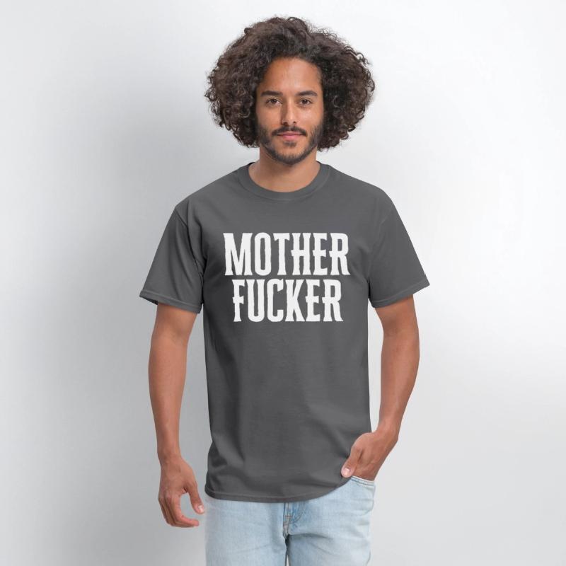 Mother Fucker