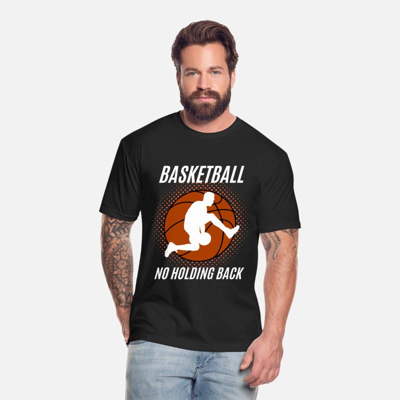 Motivational Sports Design