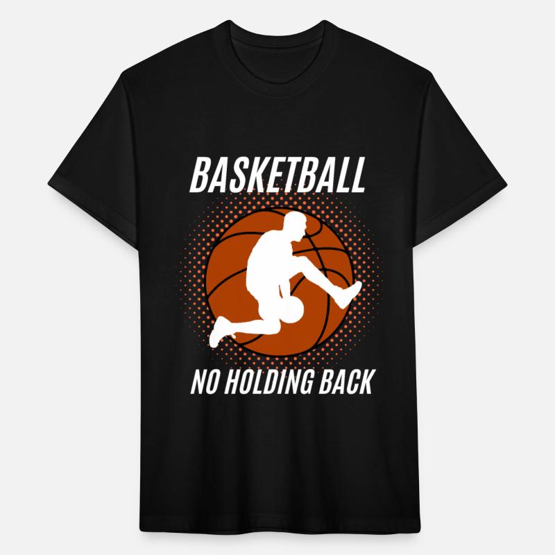 Motivational Sports Design