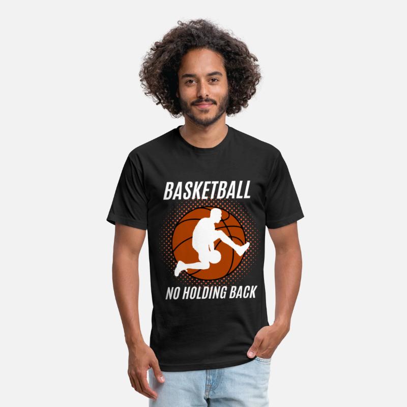 Motivational Sports Design