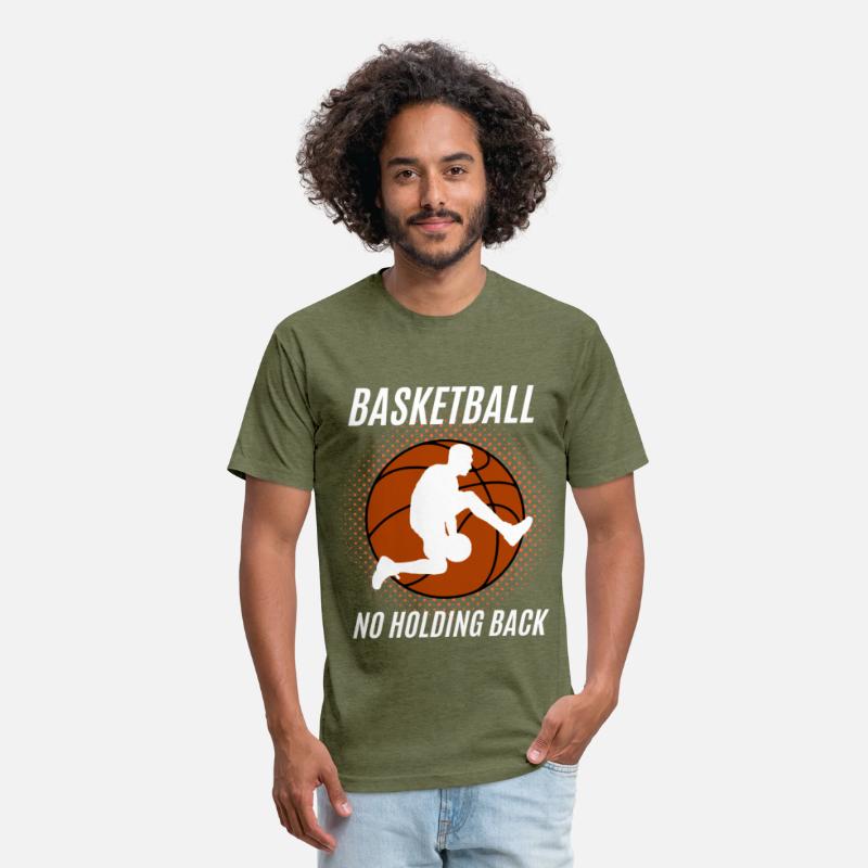 Motivational Sports Design