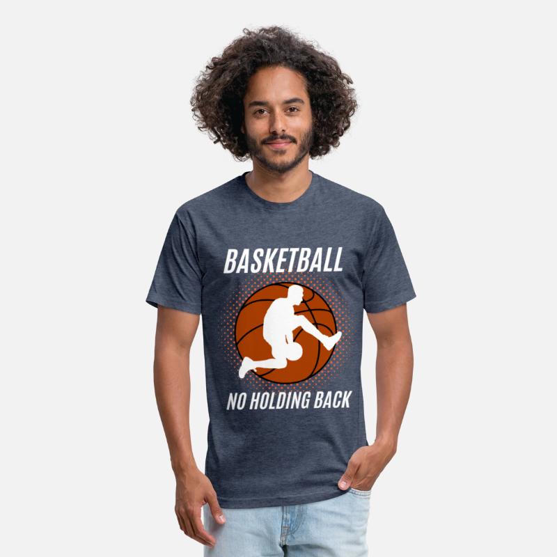Motivational Sports Design