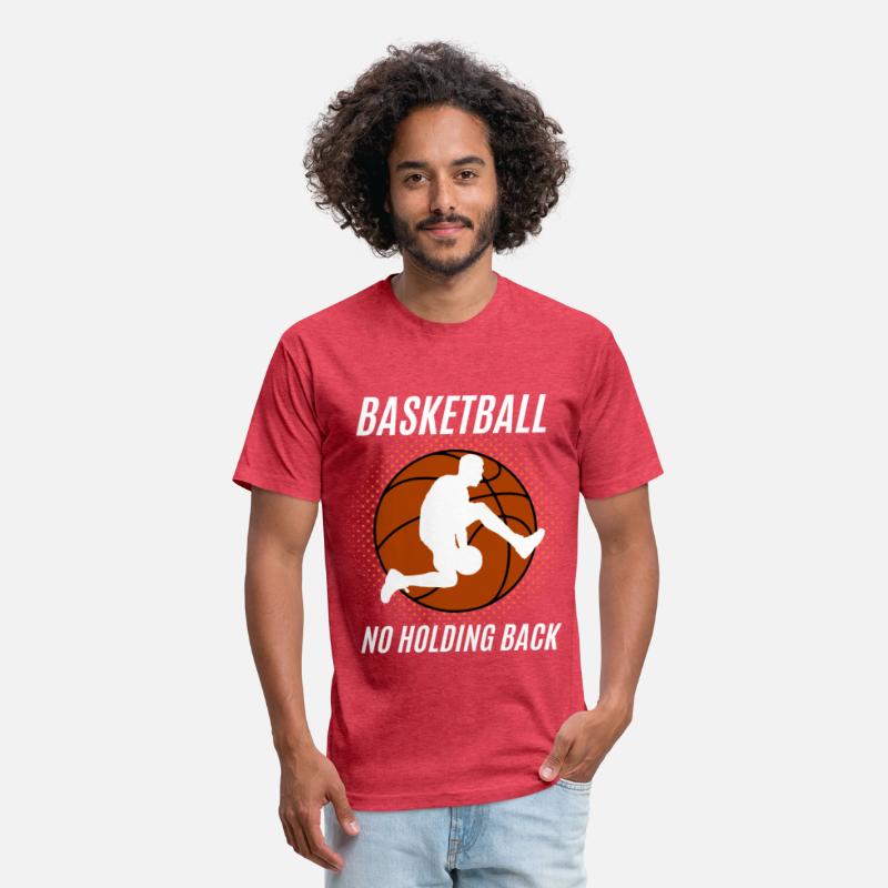 Motivational Sports Design