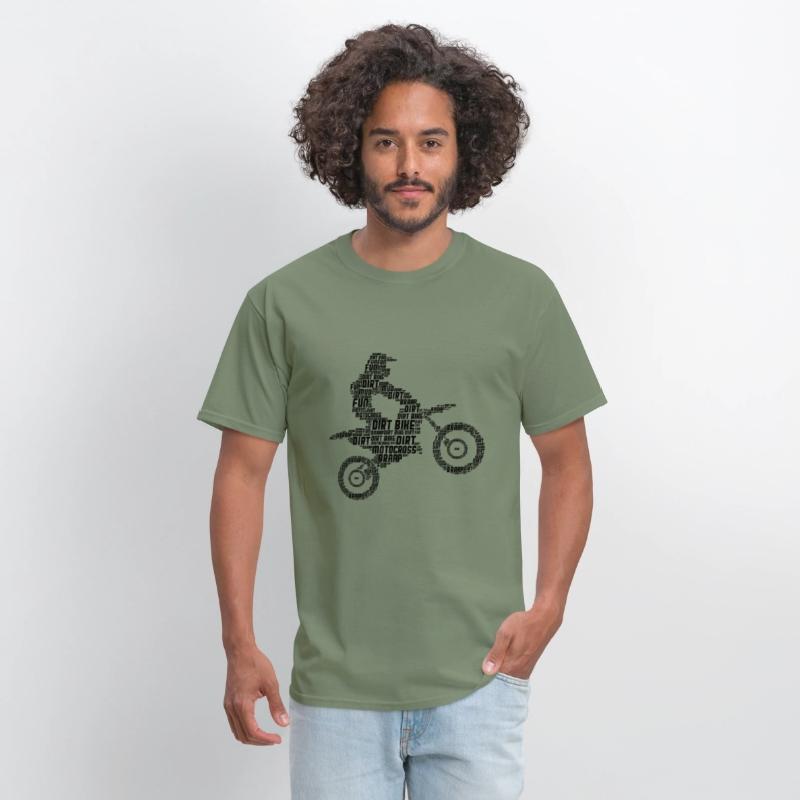 motocross