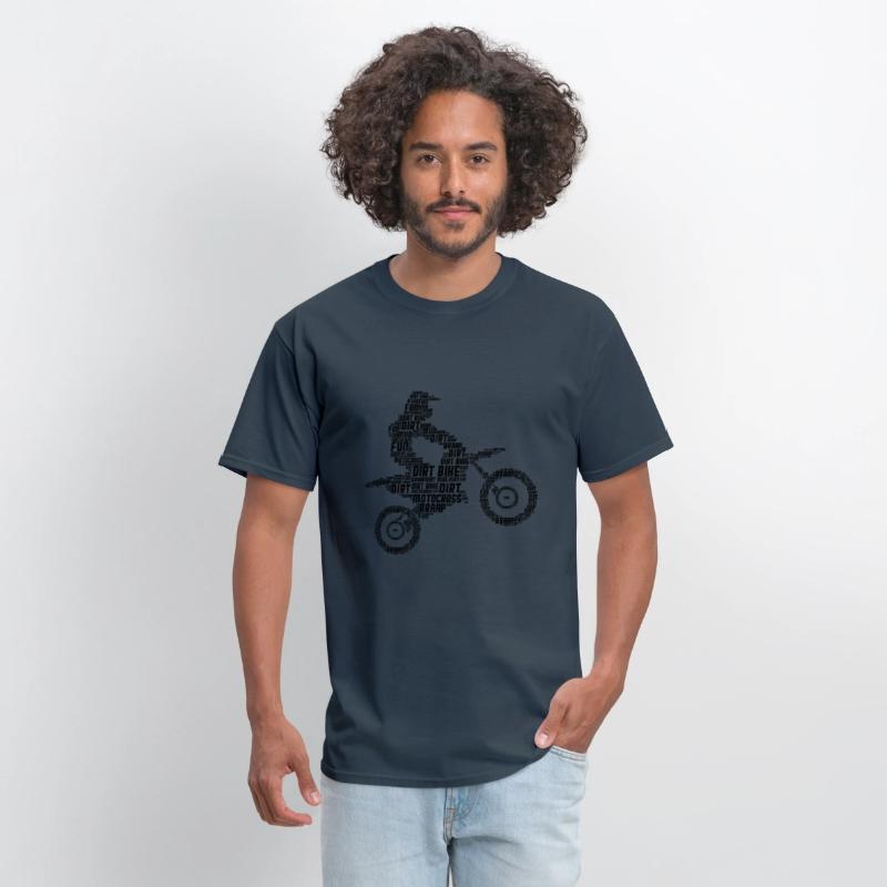 motocross