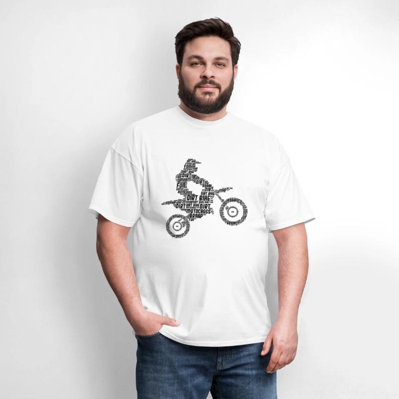 motocross