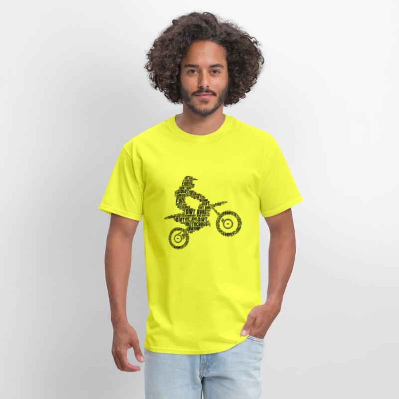 motocross