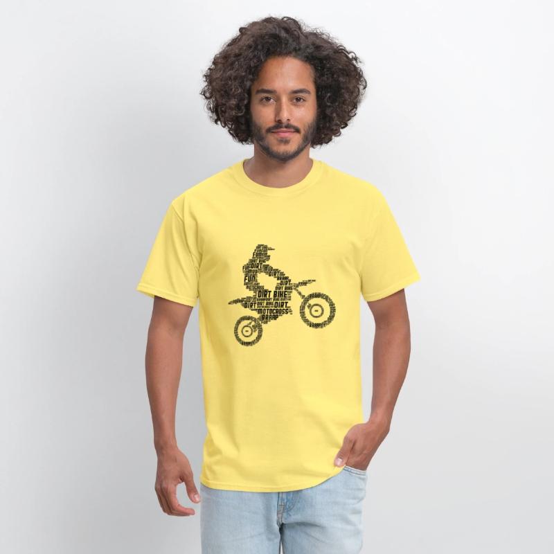 motocross
