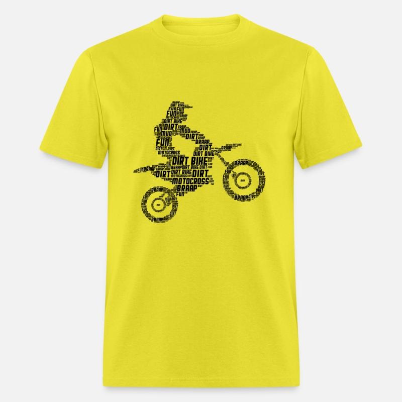 motocross