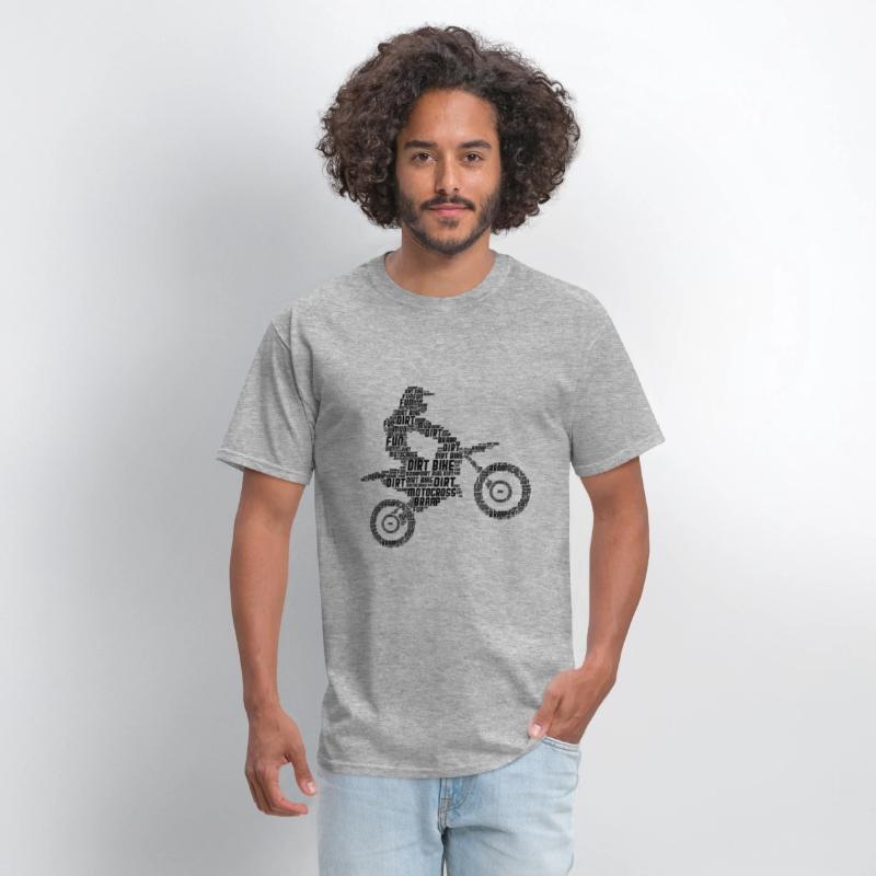 motocross