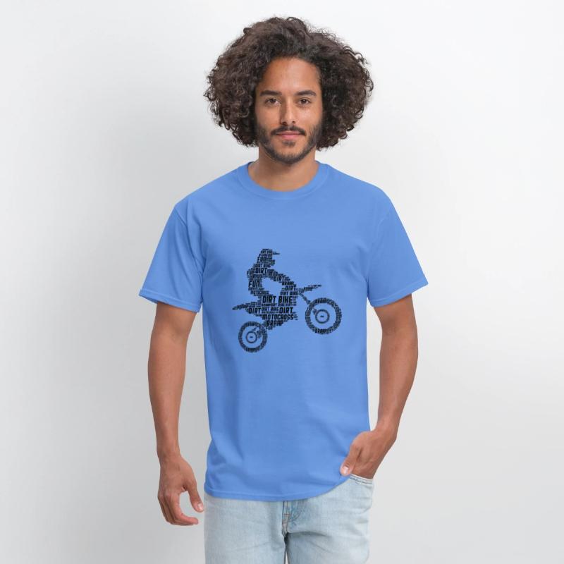 motocross