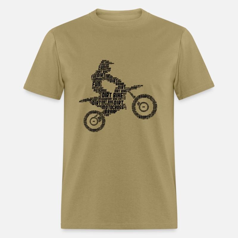 motocross