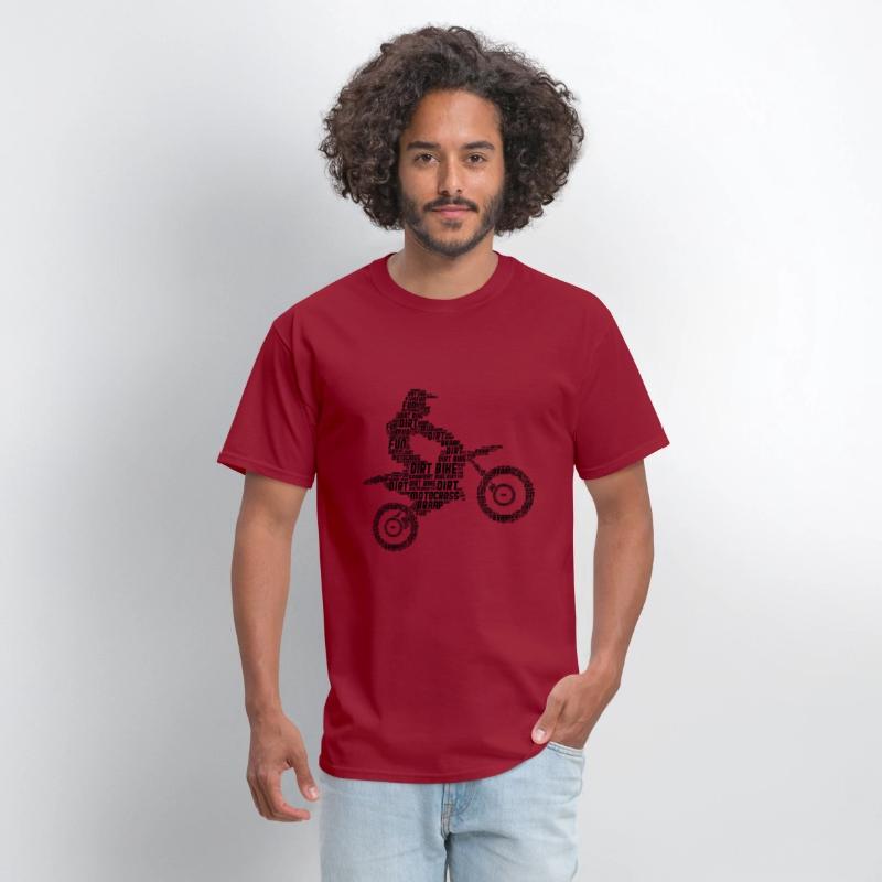 motocross