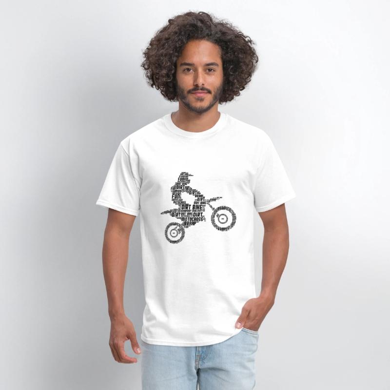 motocross