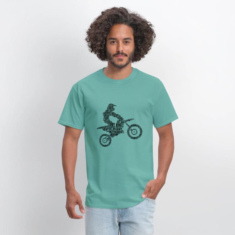 motocross