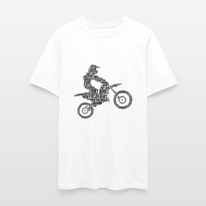 motocross