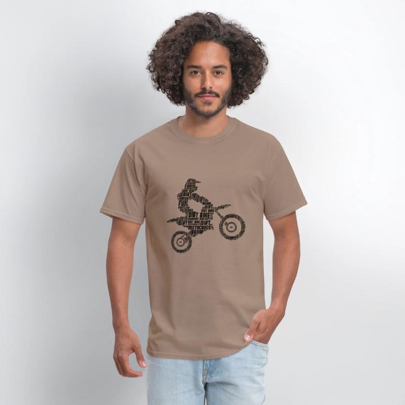 motocross
