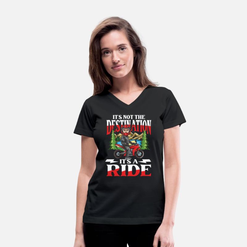 Motorcycle biker saying Biker Gifts for a
